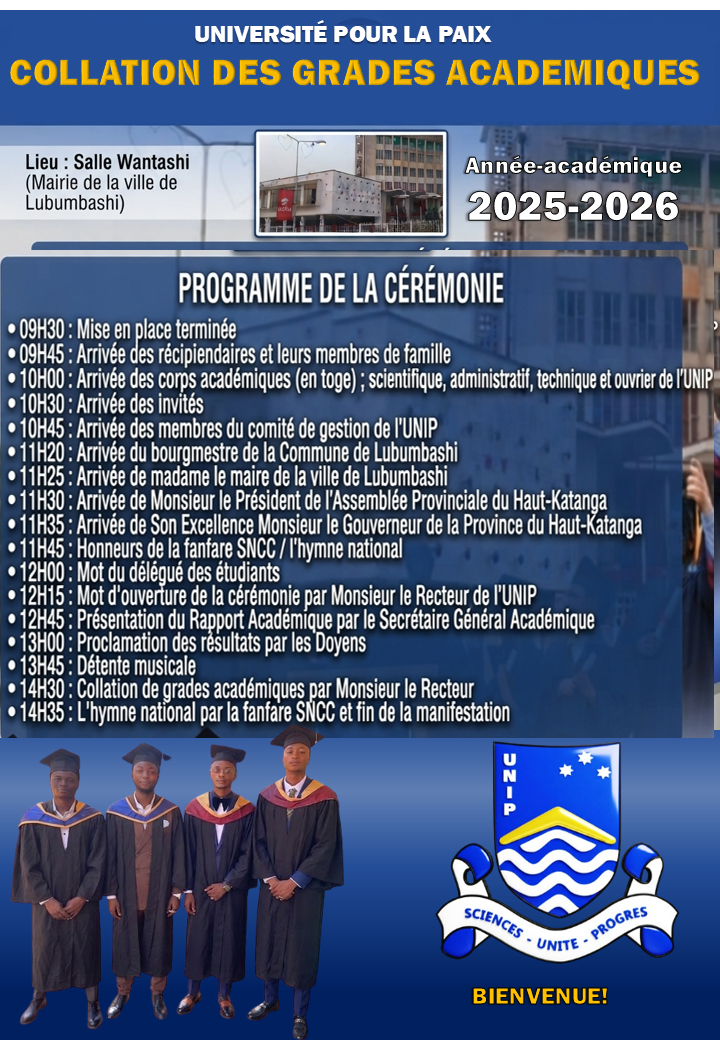 Image actualité