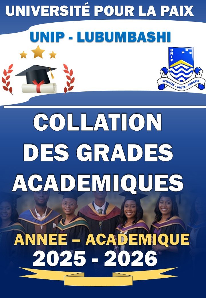 Image actualité